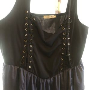 Never Worn medieval/ renaissance fair costume.3XL